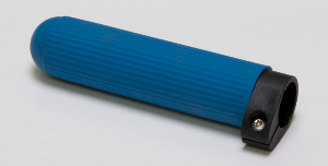 dark blue rubber sc-548